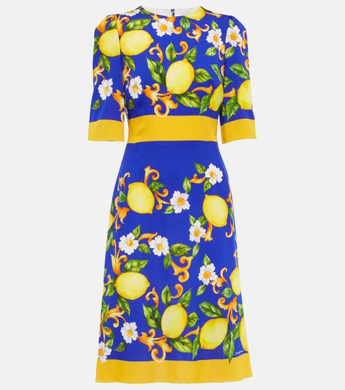 Abbigliamento Dolce \u0026 Gabbana - Donna - Mytheresa
