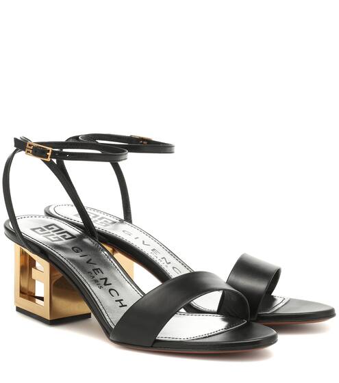 givenchy sandals sale