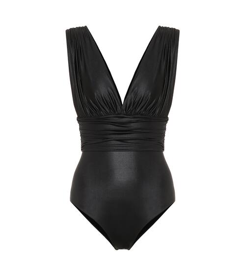 Leisure Ortisei swimsuit | Max Mara
