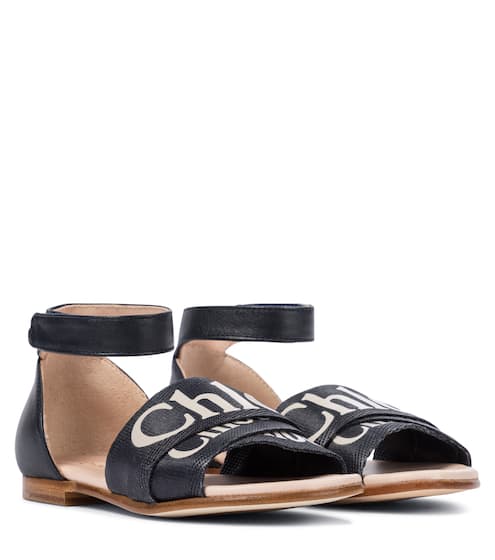 Chloe Fur Kinder Designer Kindermode Bei Mytheresa Buy chloe kids and chloe girls clothing online at designer childrenswear online. chloe fur kinder designer kindermode