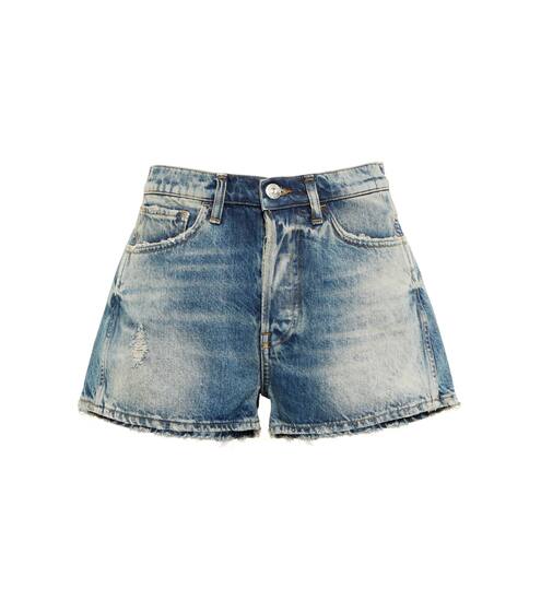 Shop Women's Denim online at Mytheresa