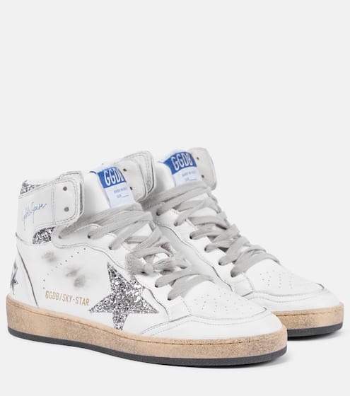 Golden Goose for Women | Mytheresa