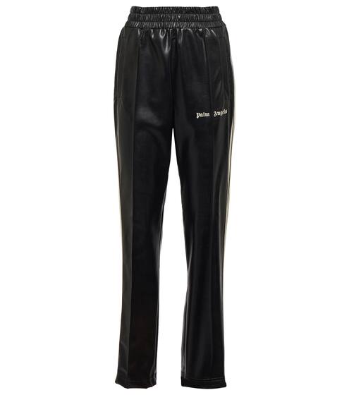 Palm Angels donna | Acquista online su Mytheresa