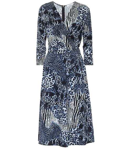 Max Mara Womens Designer Fashion Mytheresa