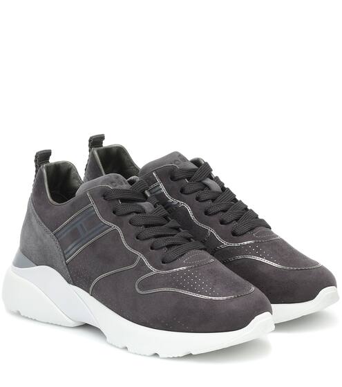 designer sneakers women 219