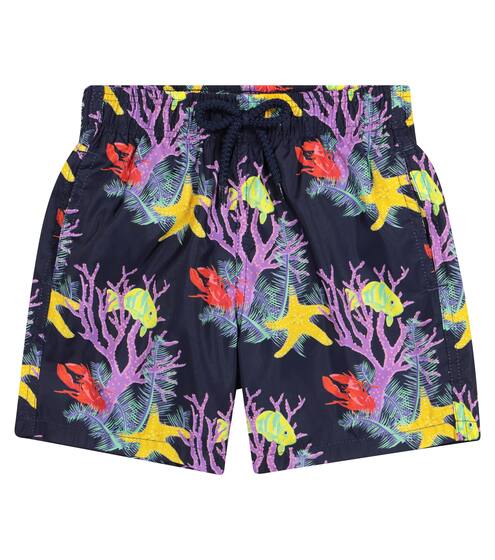 vilebrequin children's swimwear