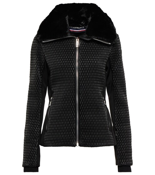 fusalp womens jackets