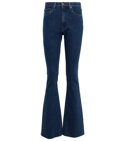 3x1 - Shop Women's Denim online at Mytheresa