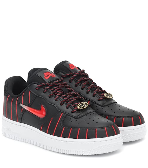 air force 1 donna 37 air force 1 donna 37