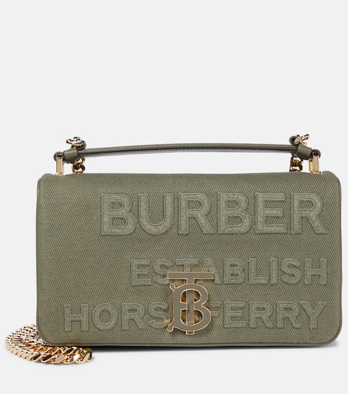 Burberry bags germany clearance