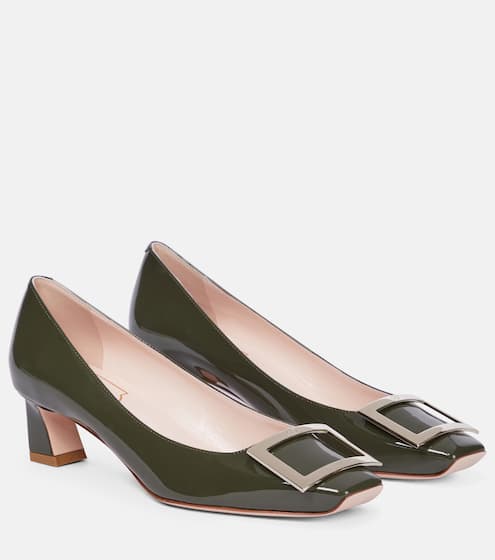 Vivier shoes price clearance
