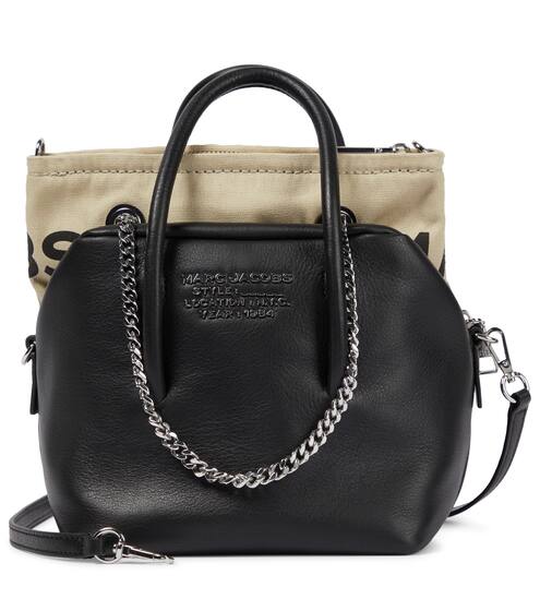 Borse firmate da donna | Mytheresa