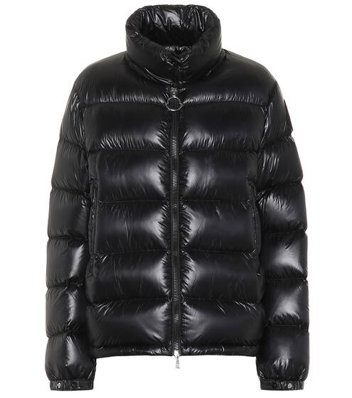 Copenhagen down jacket | Moncler