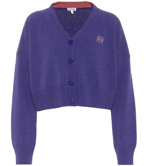 Salvatore Ferragamo Womenswear Shop Online at MATCHESFASHION AU Salvatore Ferragamo Womenswear Shop Online at MATCHESFASHION AU
