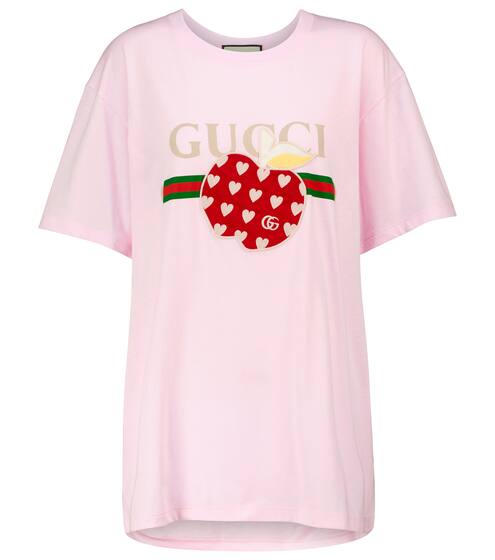 Gucci clothing online clearance