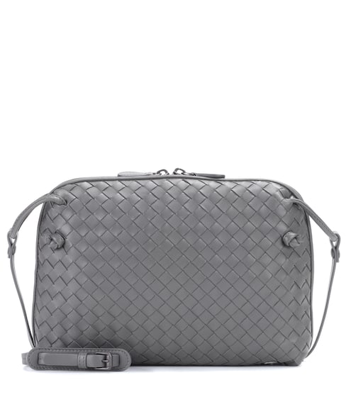 Bottega Veneta Bags Handbags For Women Mytheresa Bottega Veneta