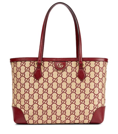 Borse Gucci - Acquista online su Mytheresa