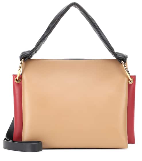 bolso carolina herrera rebajas
