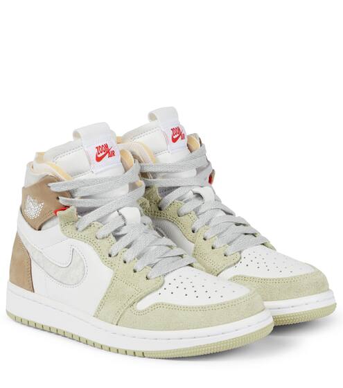 basket luxe promo,Quality assurance,protein-burger.com