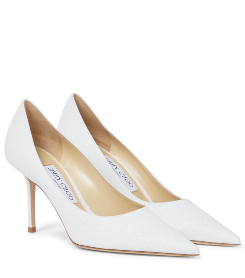 scarpe sposa prada