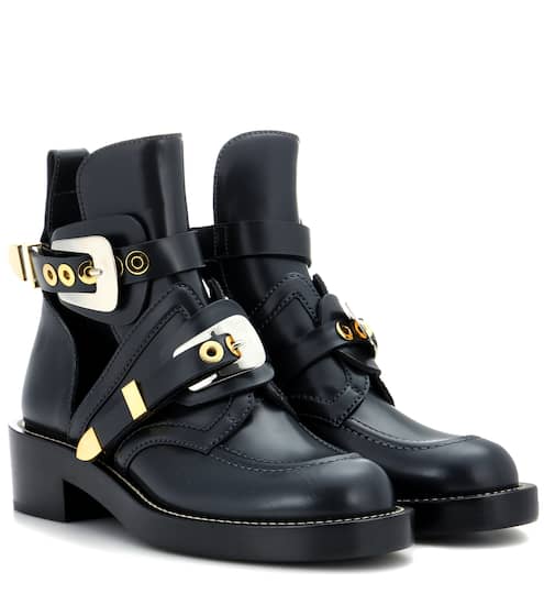 Shoes Balenciaga Shoes Balenciaga