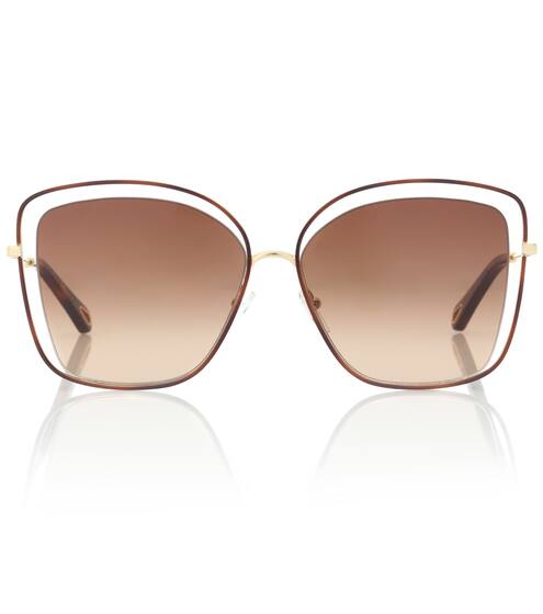 Occhiali da sole Poppy | Chloé