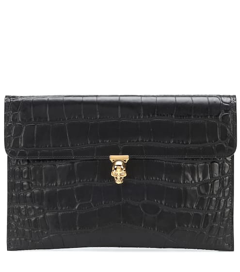 alexander mcqueen handbags & purses