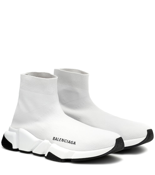 alexander smith basket