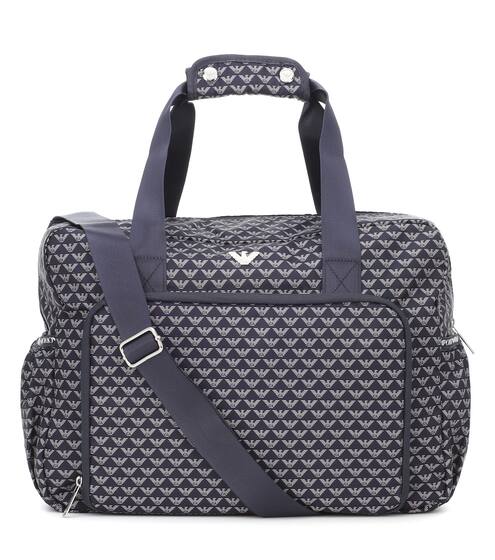 Diaper Bags Designer Kidswear Online At Mytheresa