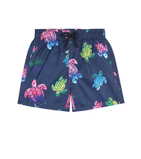 vilebrequin children's swimwear