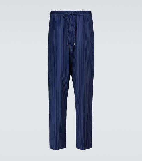 Drawstring pants | Lanvin
