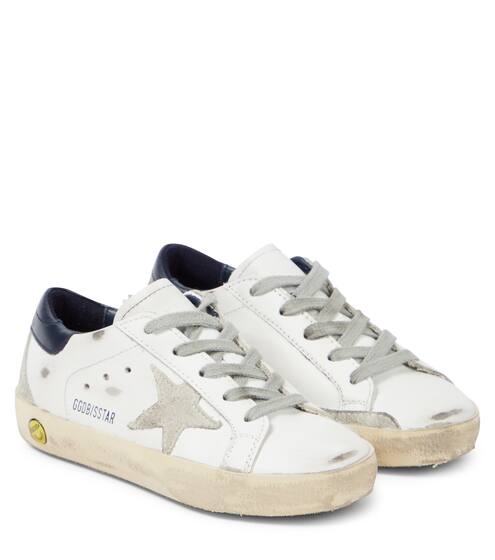 Golden Goose bambino - Acquista online su Mytheresa