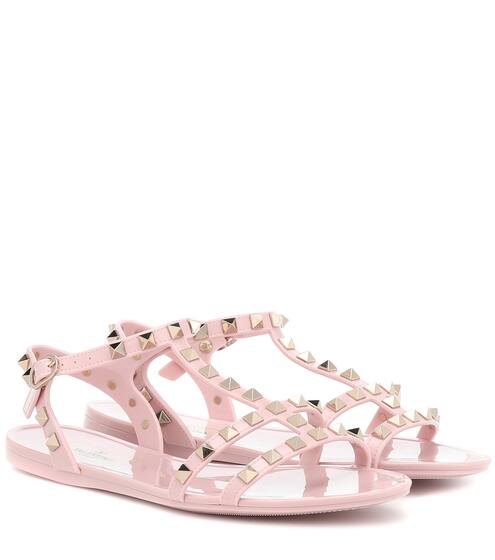 LussoMytheresa donna Scarpe Di Firmate � ZPXTOkiuwl