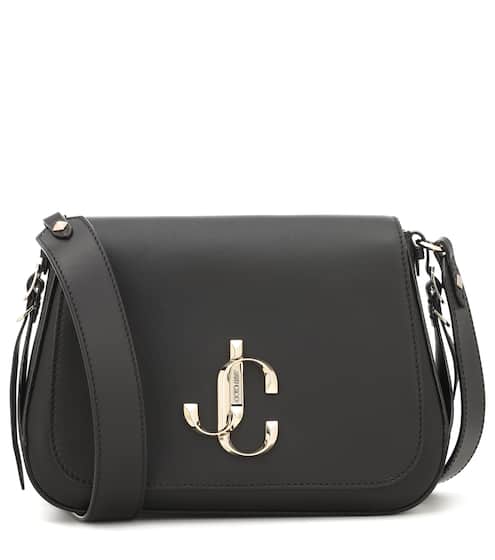Jimmy Choo Bags Women S Handbags Mytheresa