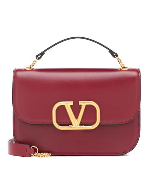 ShopppenMytheresa Taschen Taschen Online Online Taschen ShopppenMytheresa Designer ShopppenMytheresa Online Designer Designer PiuZTOkX