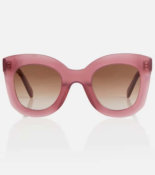 Occhiali CELINE Eyewear | Mytheresa