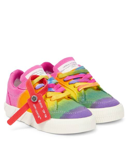 Scarpe bambina firmate | Mytheresa
