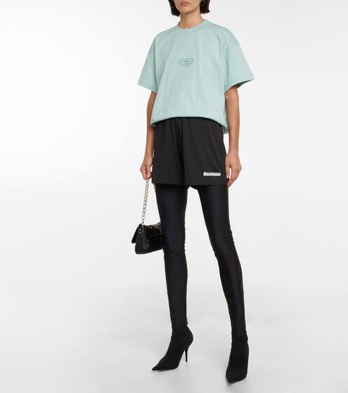 cheap balenciaga jacket womens