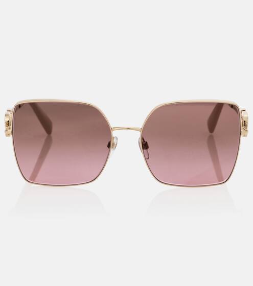 Valentino VLOGO sunglasses | Valentino / Garavani