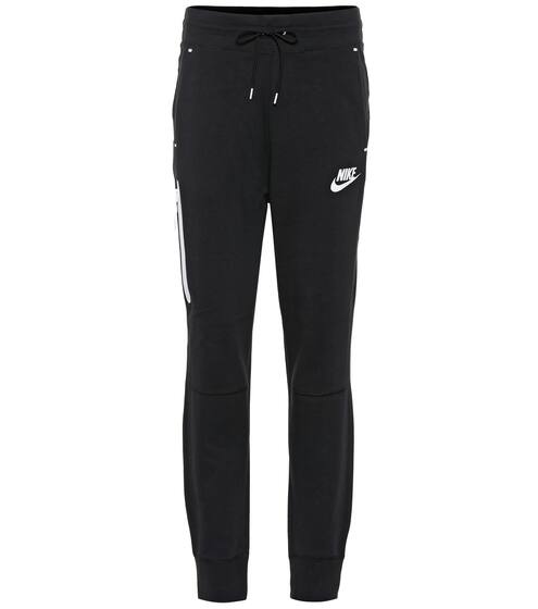 Sportswear Tech Fleece track pants | Nike