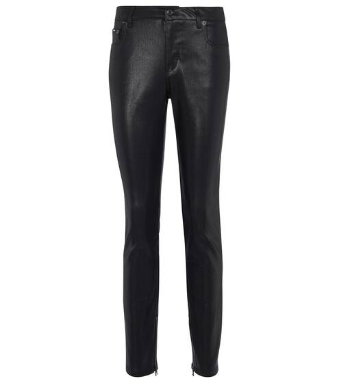 Tom ford джинсы Tom ford джинсы