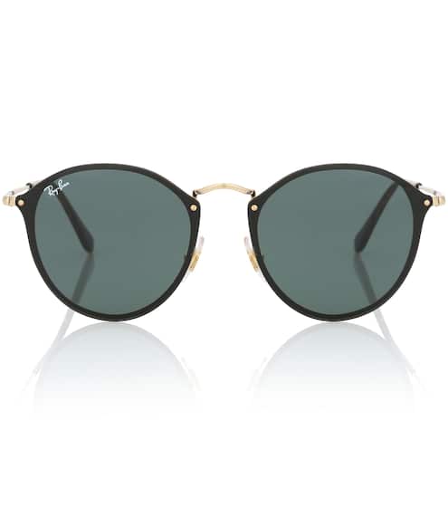 ray ban sonnenbrille katalog ray ban sonnenbrille katalog