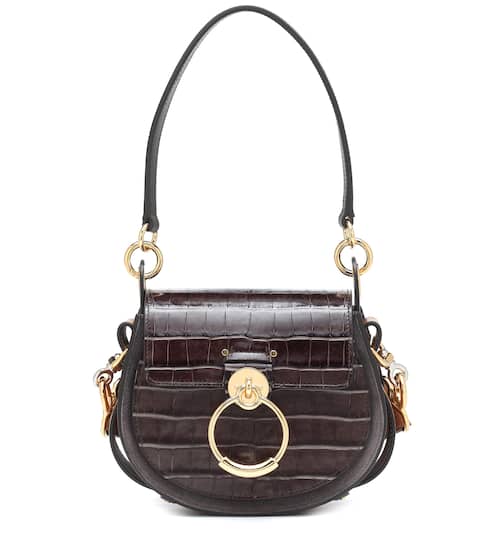 Chloé Bags Handbags For Women Mytheresa Chloé