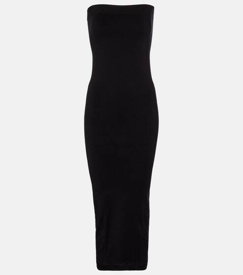 Robe bustier Aurora | Wolford