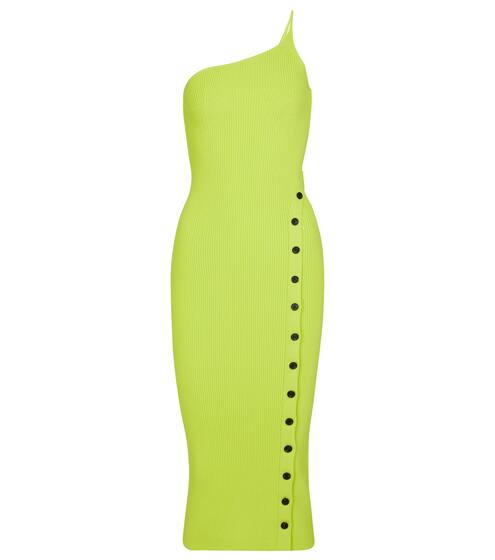 Miss self portrait dress clearance