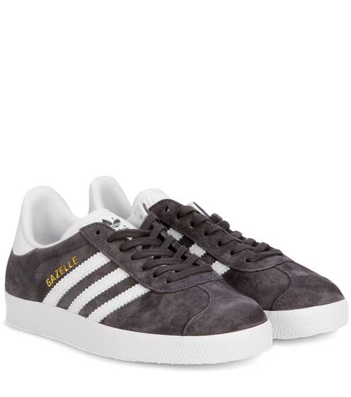 adidas gazelle rose et liege adidas gazelle rose et liege
