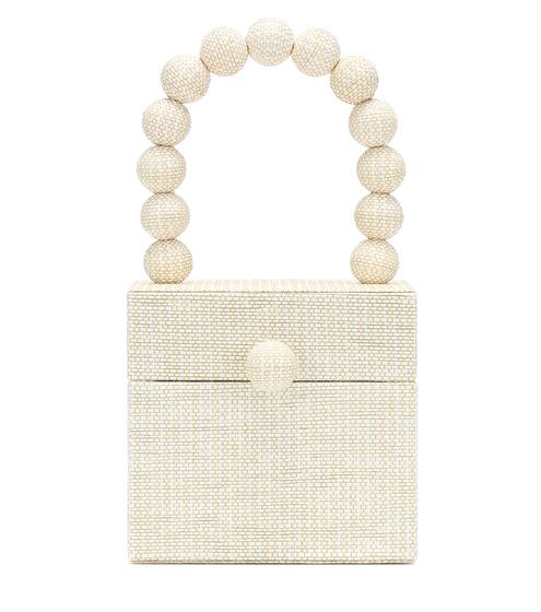 Eos Box tote | Cult Gaia