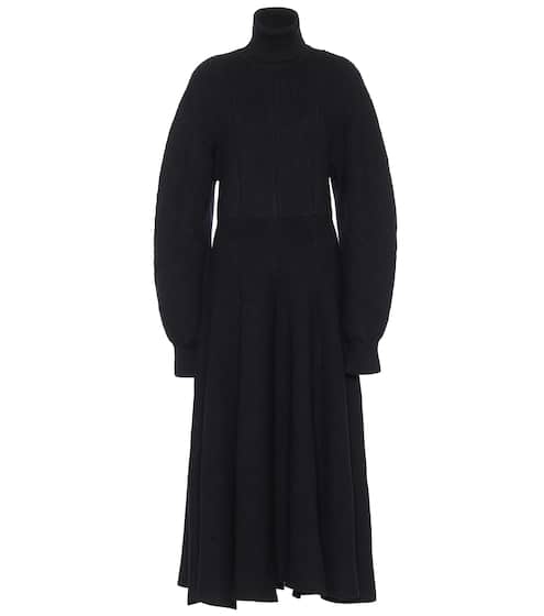 long midi dress online shopping