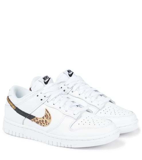 womens designer nikes