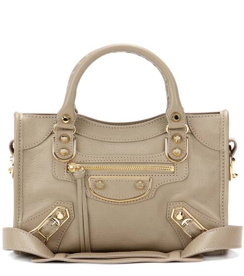 Balenciaga Bag Mini Price Balenciaga Bag Mini Price